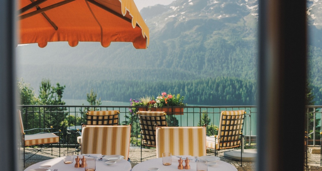 Kulm Terrace (oua_620271544_image)