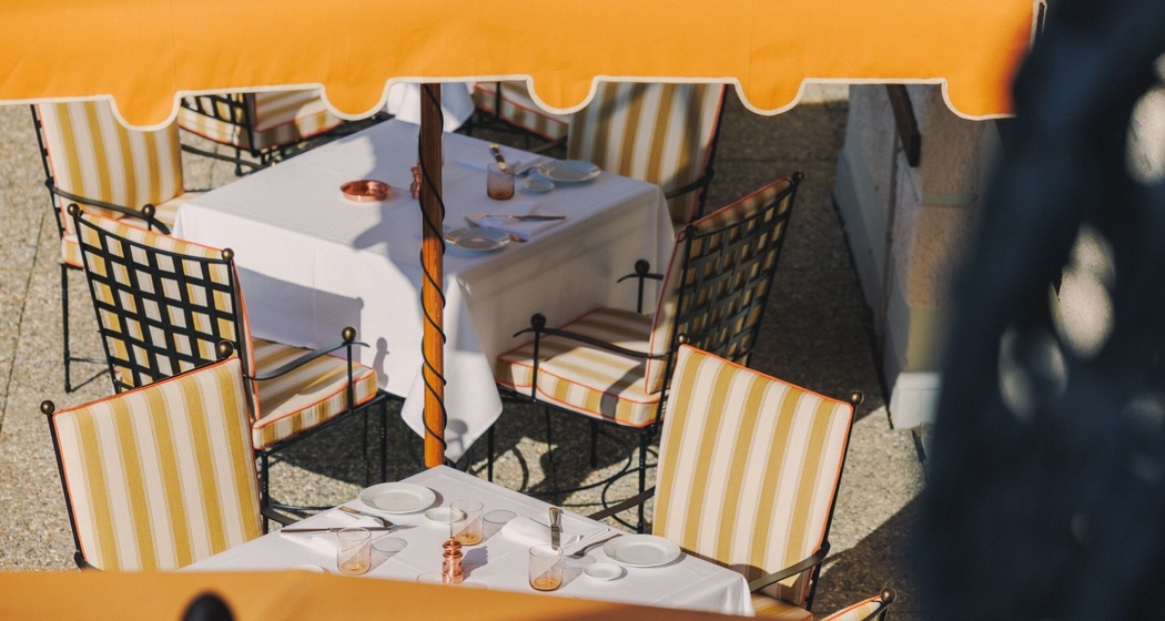 Kulm Terrace (oua_620271545_image)