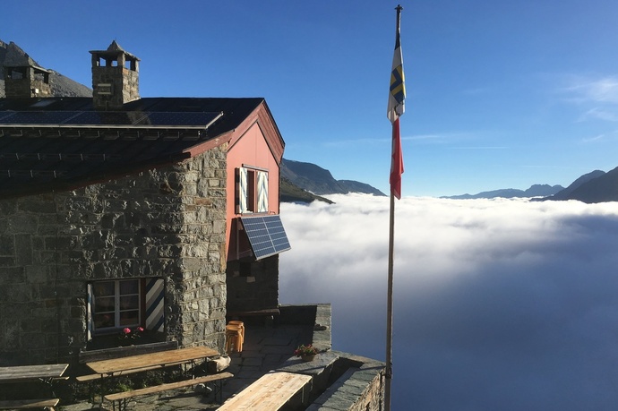 Chamanna Coaz SAC (oua_620271547_image)