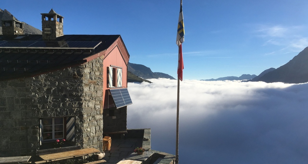 Chamanna Coaz SAC (oua_620271547_image)