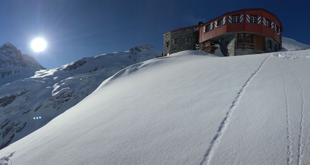 Chamanna Coaz SAC (oua_620271548_image)