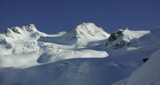 Chamanna Coaz SAC (oua_620271549_image)