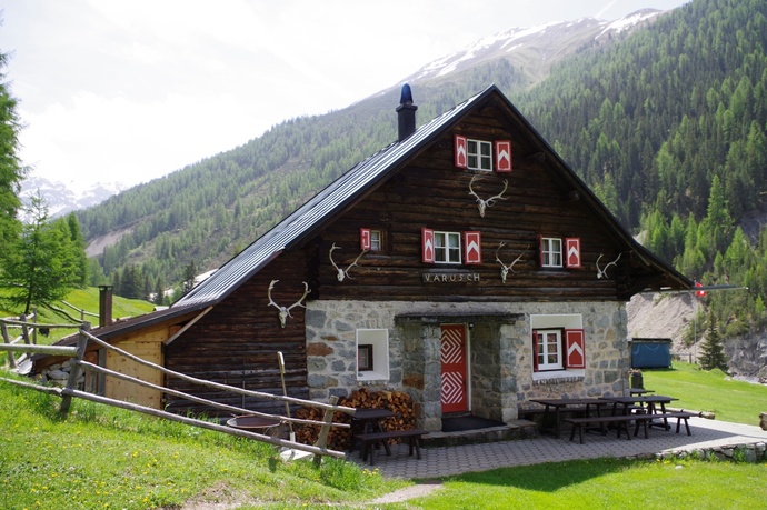 oua (620271561)