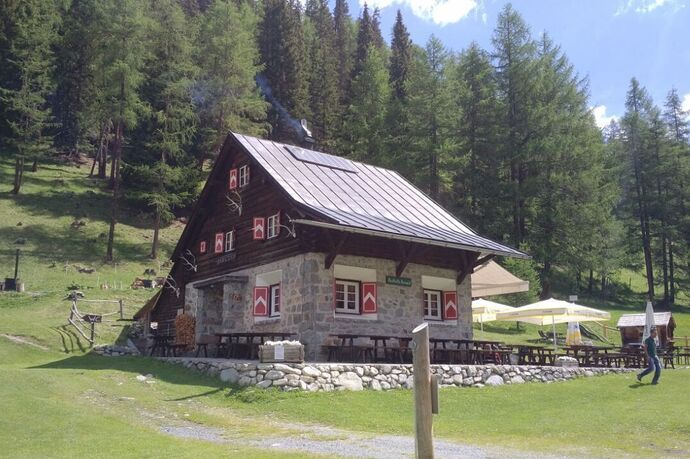 Varusch Park Hut (oua_620271562_image)