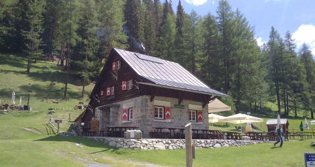 Parkhütte Varusch (oua_620271562_image)