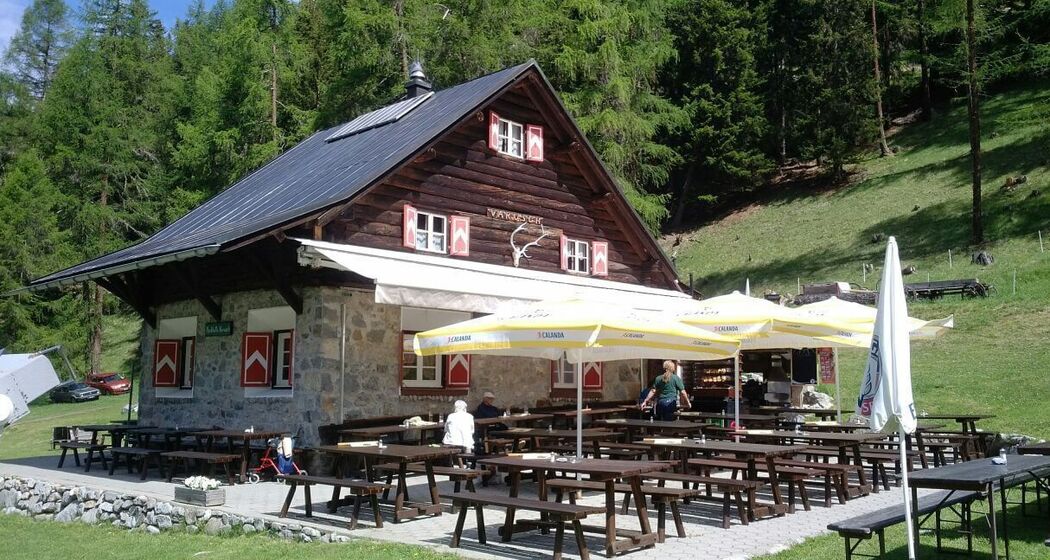 Parkhütte Varusch (oua_620271563_image)