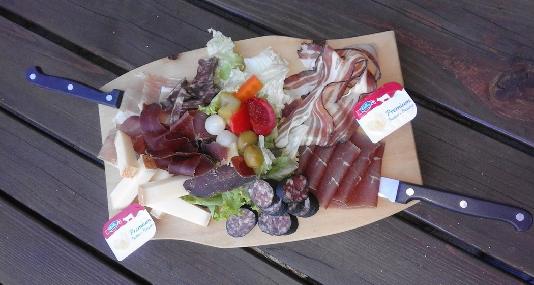 Parkhütte Varusch (oua_620271564_image)