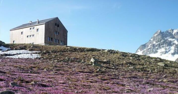 Kesch Hütte SAC (oua_620271567_image)