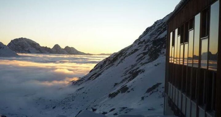 Kesch Hütte SAC (oua_620271568_image)