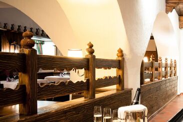 Piste de bowling Kronenhof Pontresina (oua_620271573_image)