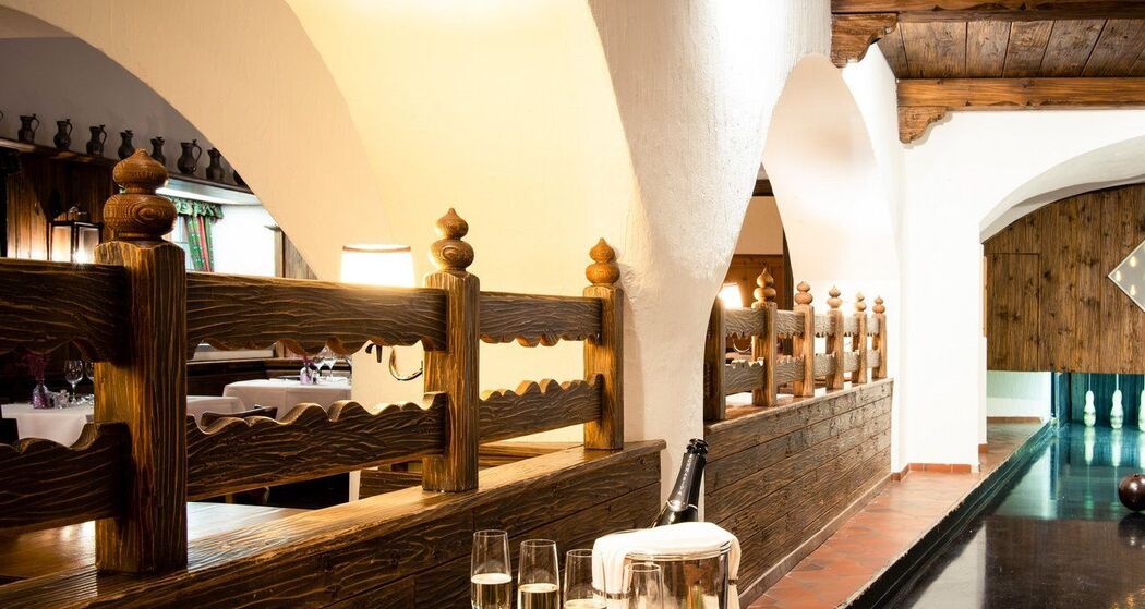 Kegelbahn Kronenhof Pontresina (oua_620271573_image)