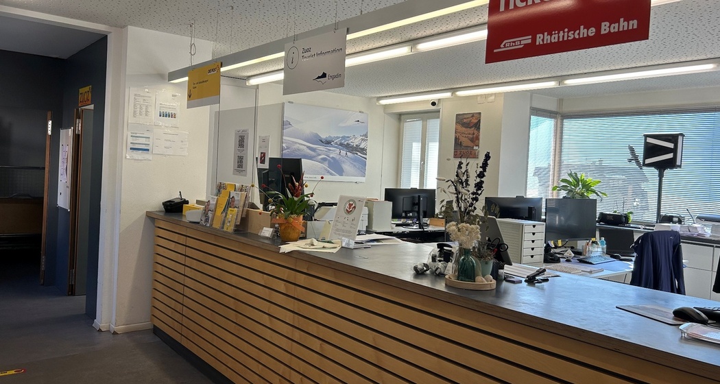 Zuoz Tourist Information (oua_620271577_image)