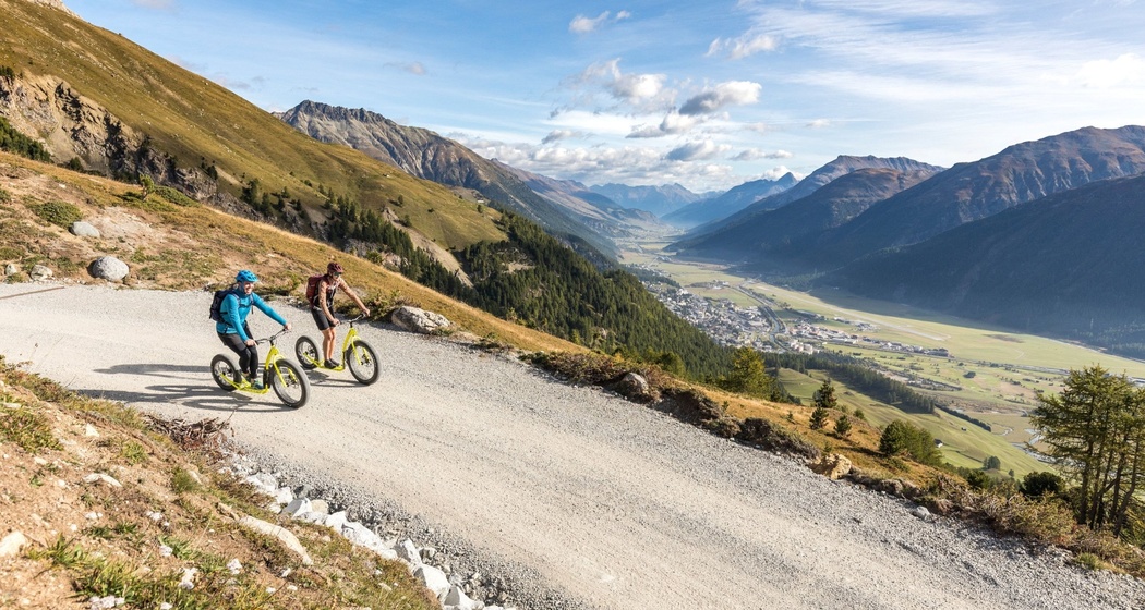 Downhill Trottinett Marguns (oua_620271580_image)