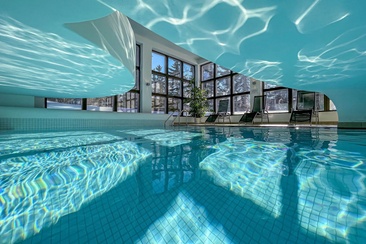 Spa de jour Cresta Palace Celerina (oua_620271581_image)