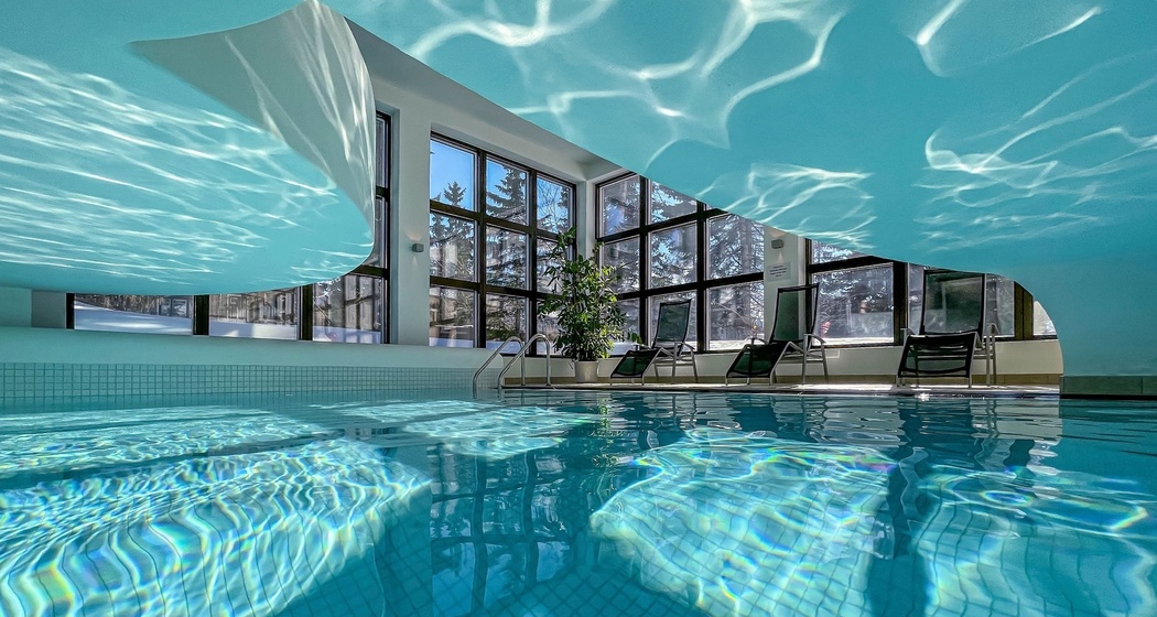 Day Spa Cresta Palace Celerina (oua_620271581_image)