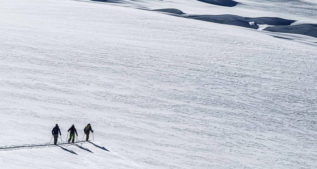 Bergsteigerschule Pontresina (oua_620271586_image)