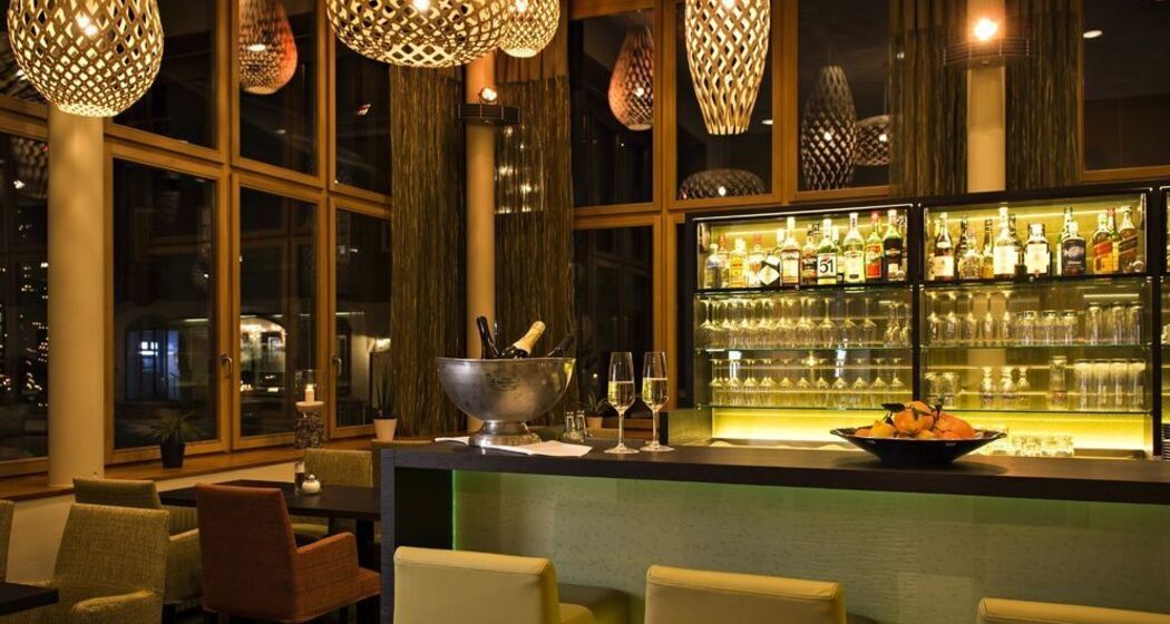 Hotel Allegra - Bar und Lounge (oua_620271601_image)