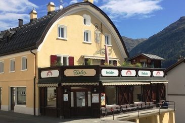 Pachifig GmbH (oua_620271606_image)