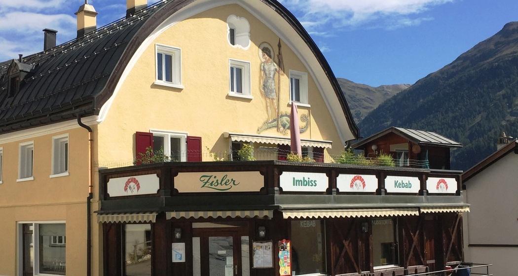 Pachifig GmbH (oua_620271606_image)