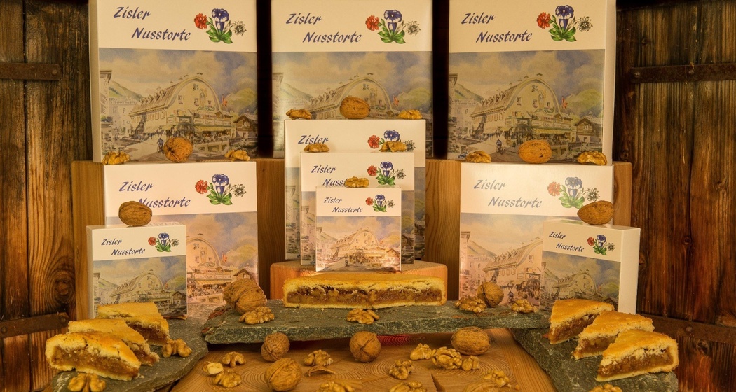 Pachifig GmbH (oua_620271607_image)