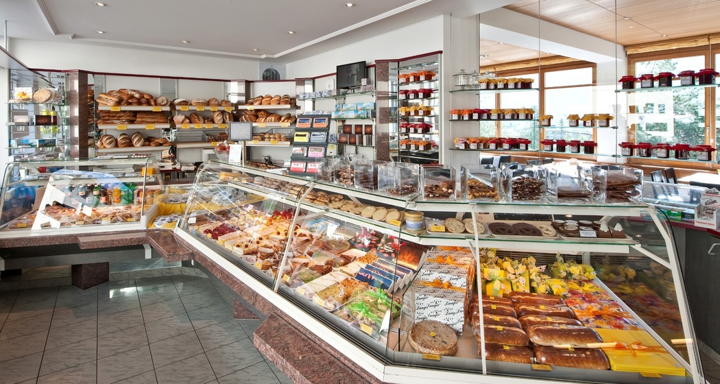 Laagers Restaurant und Café (oua_620271609_image)