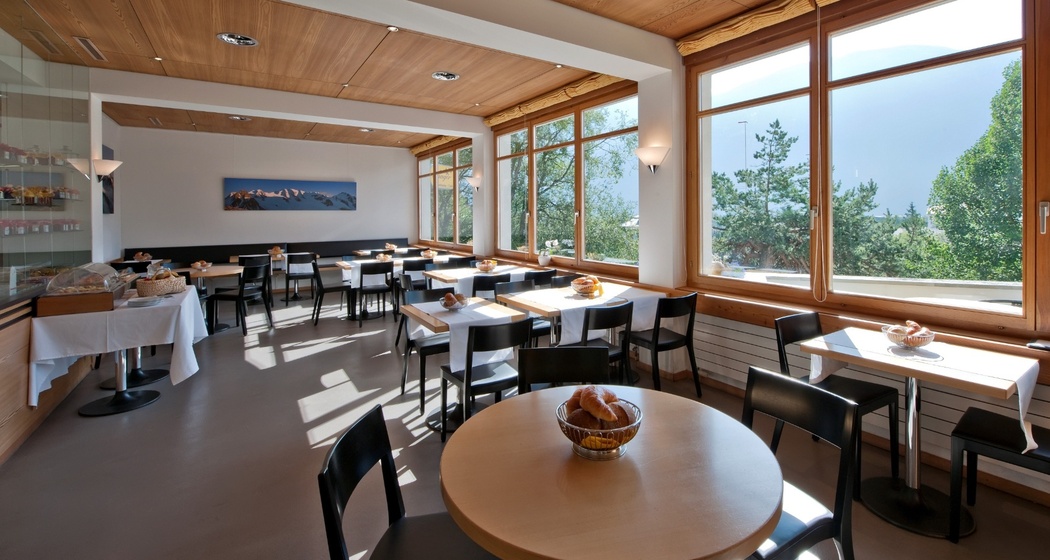 Laagers Restaurant und Café (oua_620271610_image)