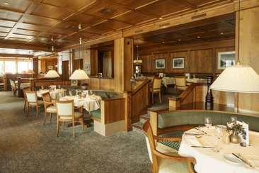 Suvretta Stube (oua_620271620_image)