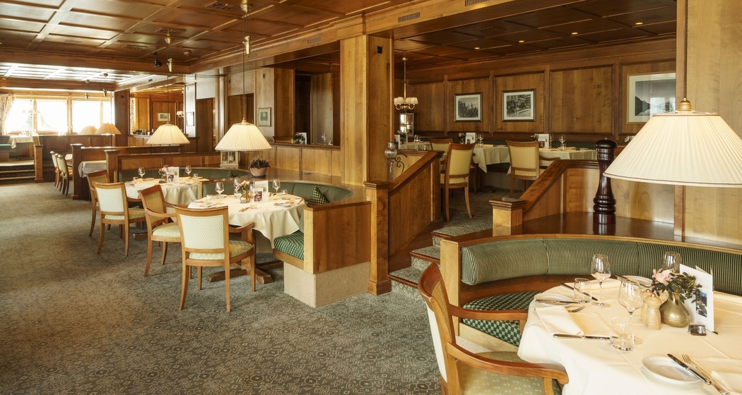 Suvretta Stube (oua_620271620_image)