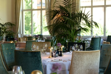 Grand Restaurant (oua_620271627_image)