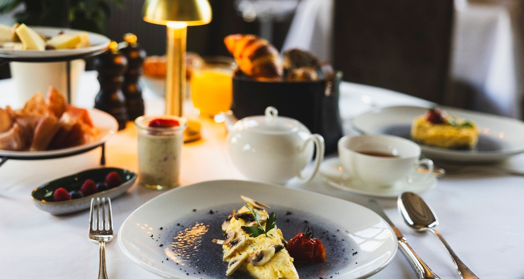 Grand Restaurant (oua_620271628_image)