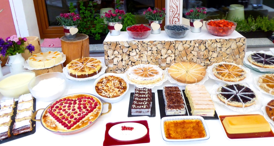 Self-Service Restaurant Roseg Gletscher (oua_620271632_image)