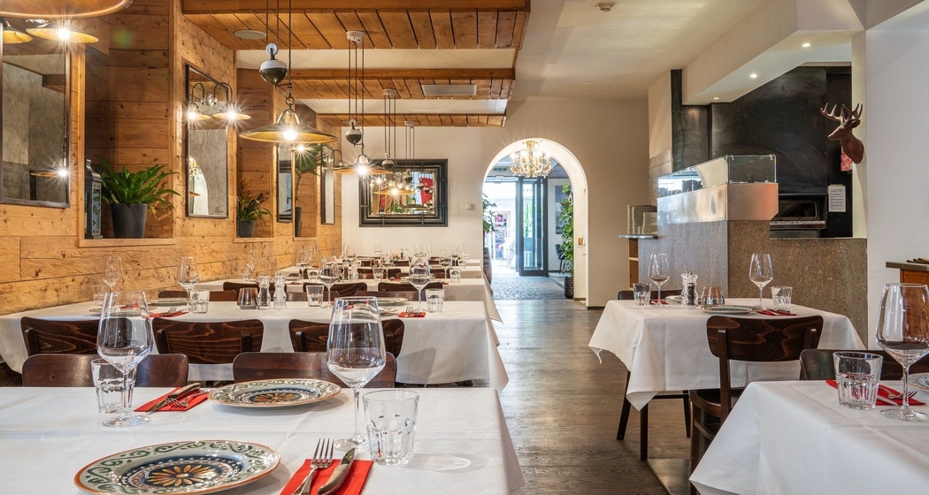 Riccardo`s (oua_620271635_image)