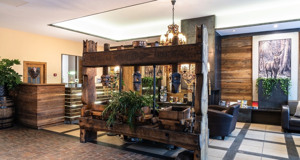 Riccardo`s (oua_620271636_image)