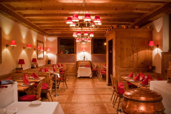 Ristorante 1865 e Pizzeria Bernina (oua_620271641_image)