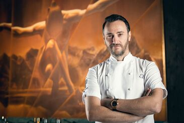 King`s Social House (oua_620271651_image)