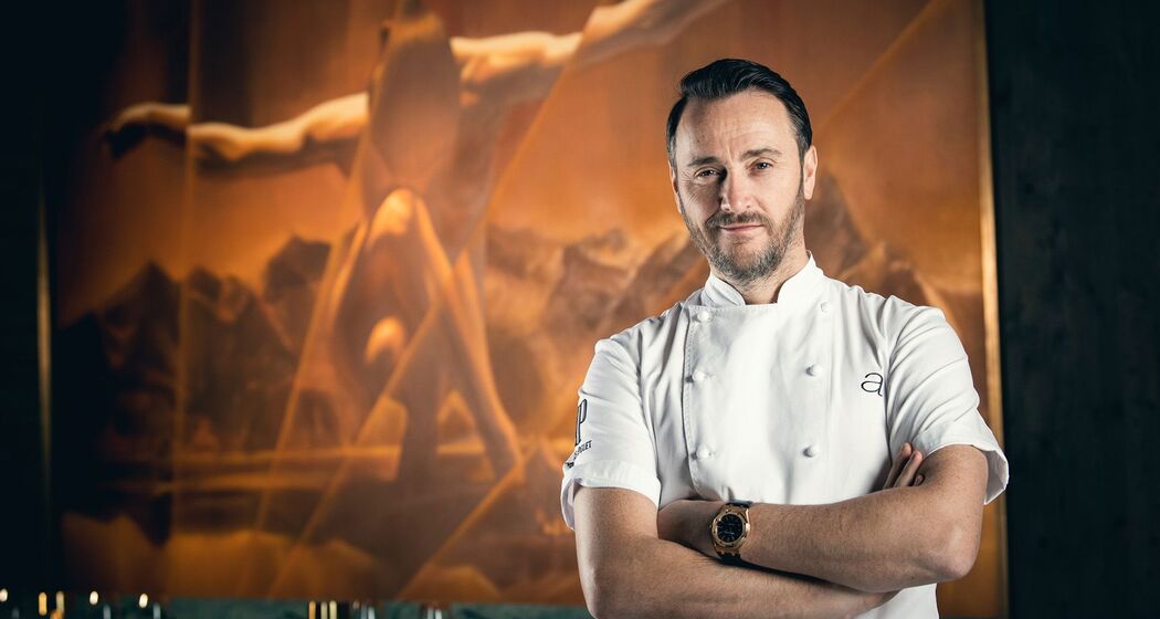 King`s Social House (oua_620271651_image)