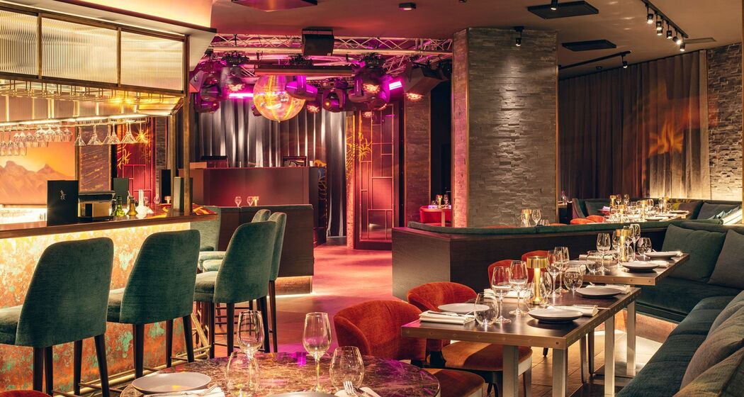 King`s Social House (oua_620271652_image)