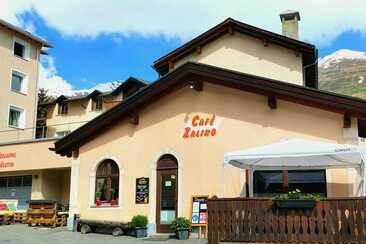 Café Restaurant Zalino (oua_620271653_image)