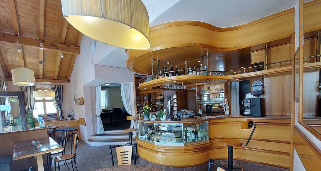 Café Restaurant Zalino (oua_620271654_image)