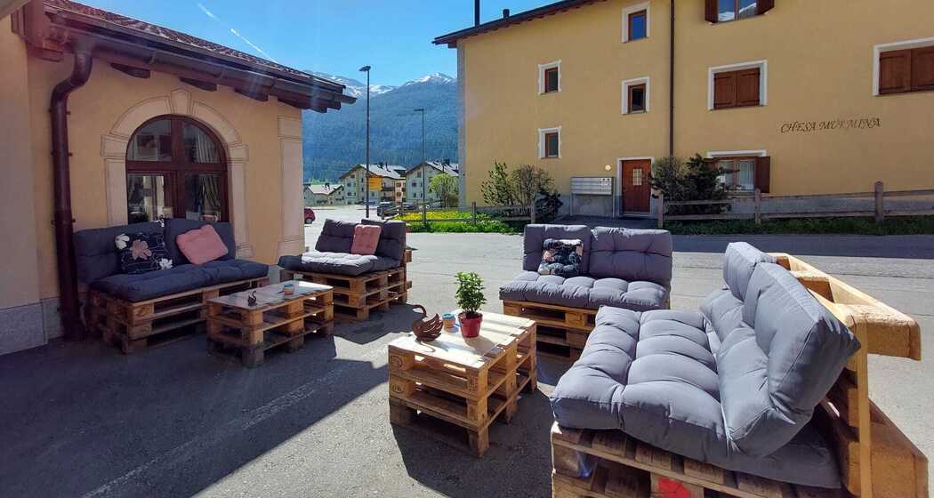 Café Restaurant Zalino (oua_620271655_image)