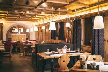 Heimatli (oua_620271656_image)