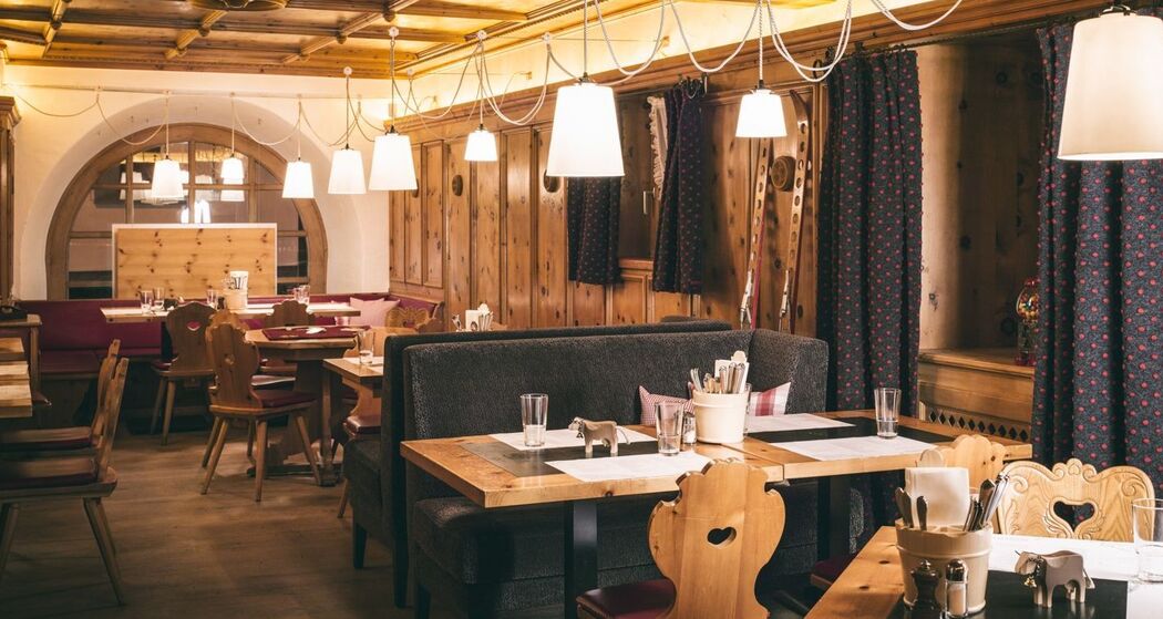 Heimatli (oua_620271656_image)