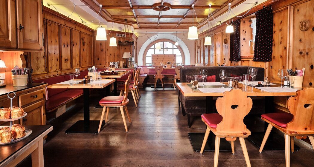 Heimatli (oua_620271657_image)