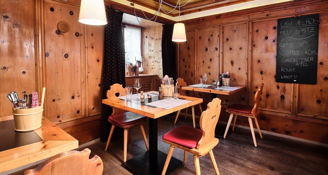 Heimatli (oua_620271658_image)