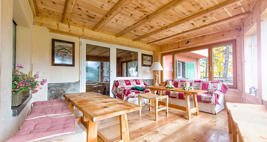 Veranda - Bar Hotel Chalet Speciale (oua_620271663_image)