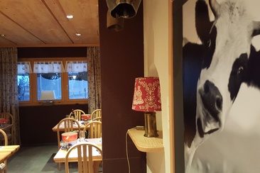 Alp31 in the hotel chesa surlej (oua_620271667_image)