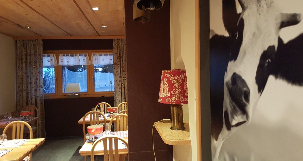 Alp31 im Hotel Chesa Surlej (oua_620271667_image)