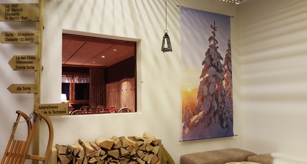 Alp31 im Hotel Chesa Surlej (oua_620271668_image)