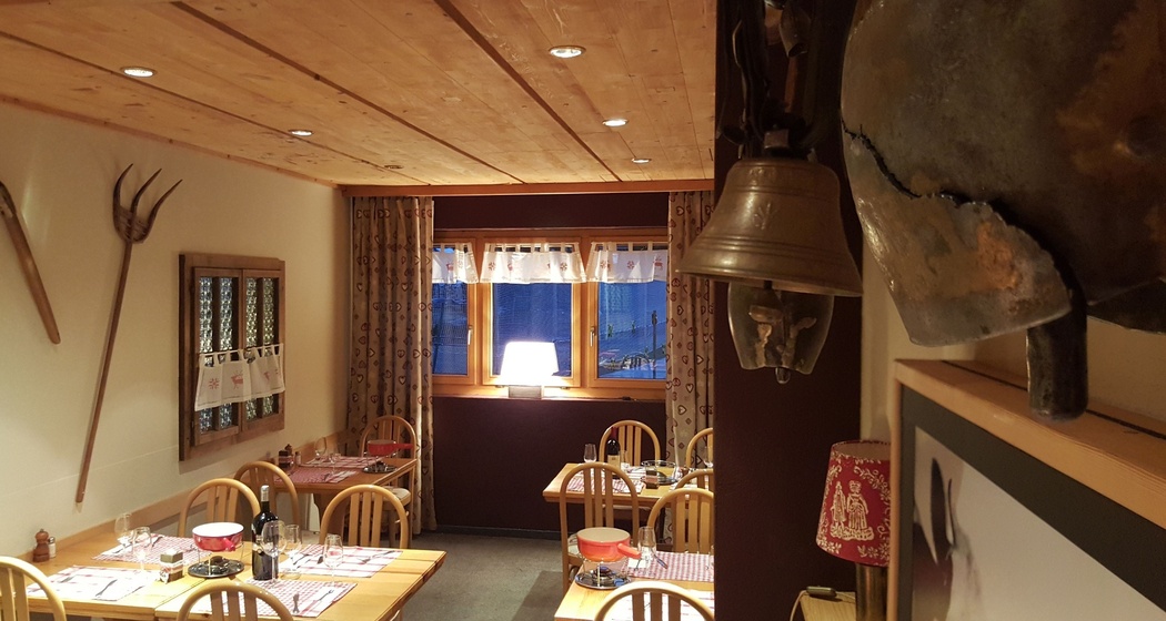 Alp31 im Hotel Chesa Surlej (oua_620271669_image)