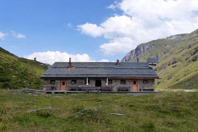 Alp Muot Selvas (Sommer) (oua_620271677_image)